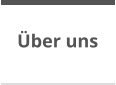 Über uns