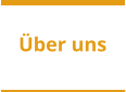 Über uns